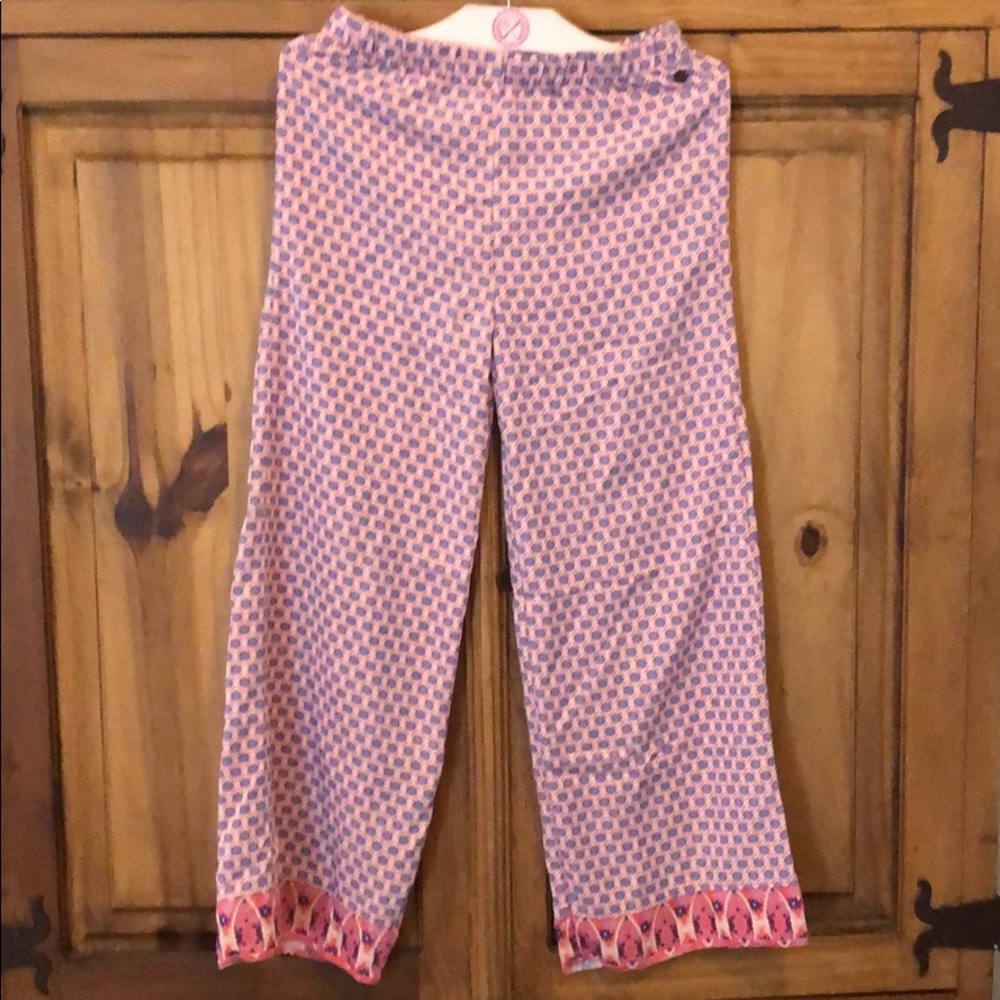Matilda Jane pants